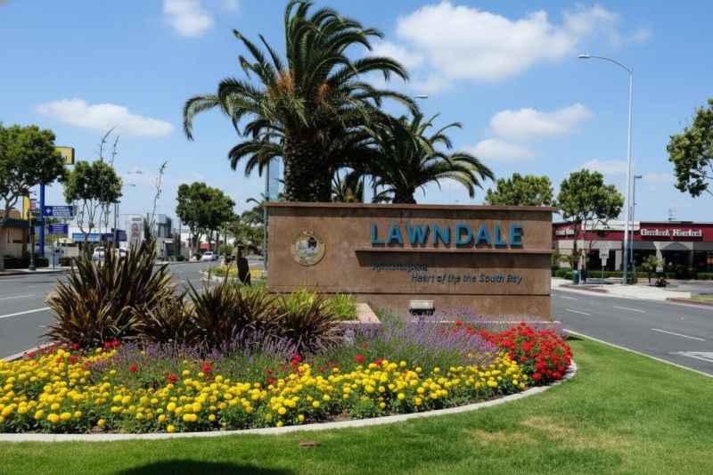 Best Bathroom Remodeling pros in Racine, WI