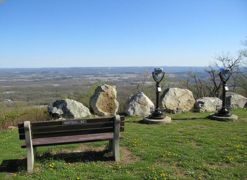 Best Bathroom Remodeling pros in New Berlin, WI