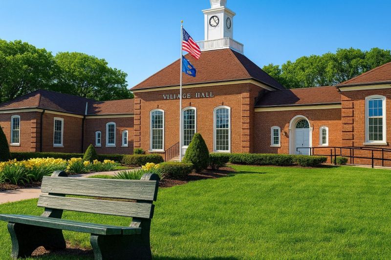 Best Bathroom Remodeling pros in Greendale, WI