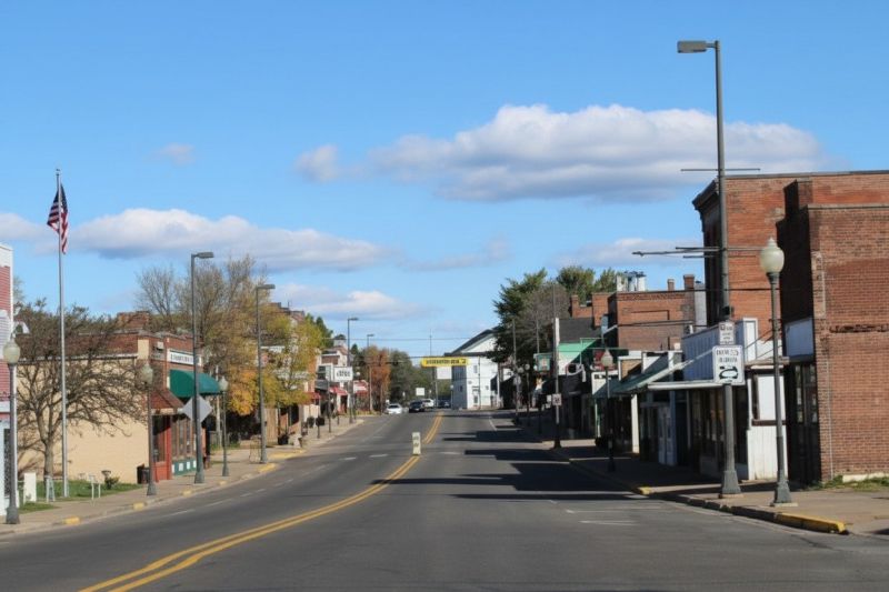 Best Bathroom Remodeling pros in Sussex, WI