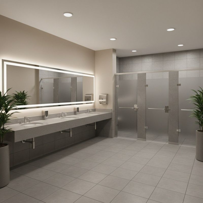 Top Bathroom Remodeling Companies in Colgate, WI
