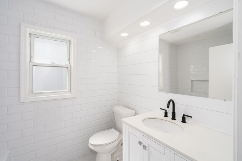Top Bathroom Remodeling Companies in Sussex, WI